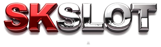 sk slot