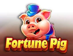 Antarmuka platform sk slot dengan berbagai pilihan permainan dan navigasi menu