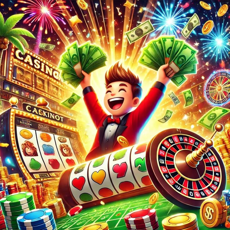 Sistem keamanan berlapis di sk slot melindungi akun Anda Dashboard keamanan akun sk slot dengan enkripsi dan verifikasi berlapis