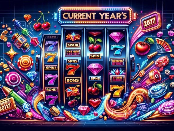 sk slot App sk slot App