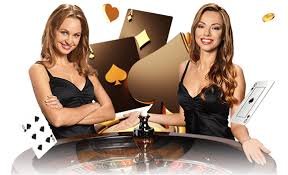 Antarmuka aplikasi kasino mobile sk slot menampilkan permainan slot dan opsi menu