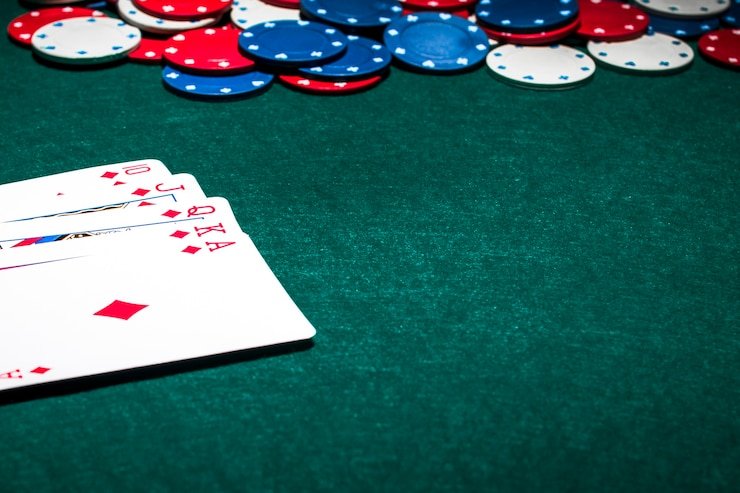 Koleksi permainan JILI di platform sk slot dengan kategori slot dan crash game