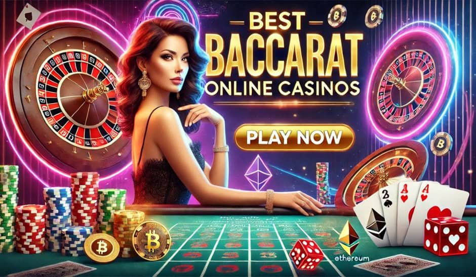 Aviator – Permainan crash JILI populer di sk slot Permainan Aviator JILI dengan interface crash game di sk slot