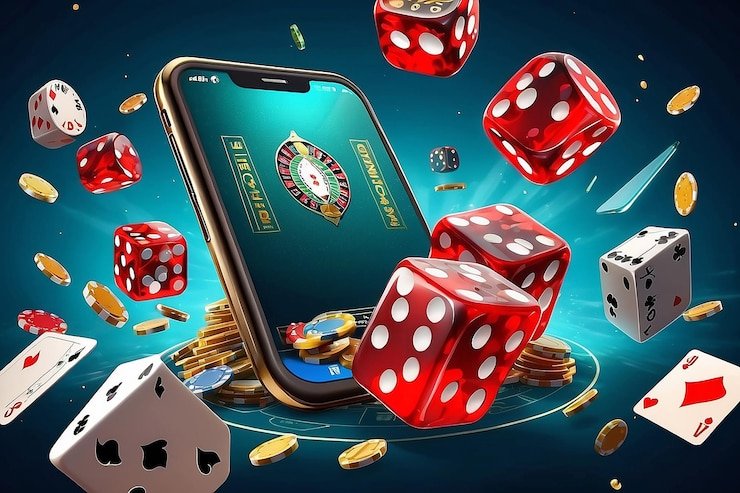 Riwayat permainan tersedia untuk audit pribadi Dashboard riwayat permainan JILI dan transaksi saldo di sk slot