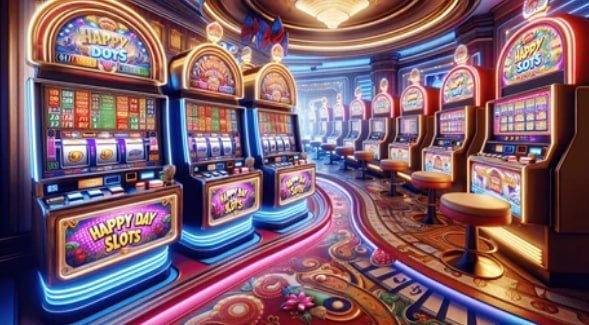 Dashboard transaksi MLBB dengan riwayat deposit dan withdrawal