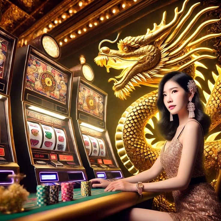 sk slot featured game showcase sk slot featured game showcase