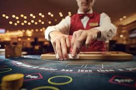 Proses deposit yang mudah dan transparan di platform sk slot Dashboard deposit di sk slot dengan pilihan metode pembayaran lengkap