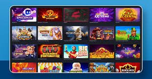 sk slot featured game showcase sk slot featured game showcase