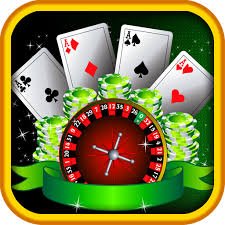 Riwayat transaksi saldo akun sk slot dengan filter dan pencarian tanggal