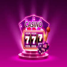 sk slot featured game showcase sk slot featured game showcase