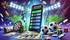 Sweet Bonanza slot game di undian sk slot